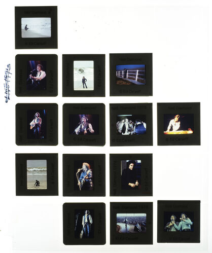 EC_NeilDiamond_156: Neil Diamond