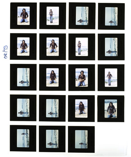 EC_NeilDiamond_158: Neil Diamond