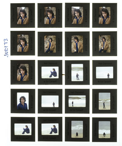 EC_NeilDiamond_159: Neil Diamond