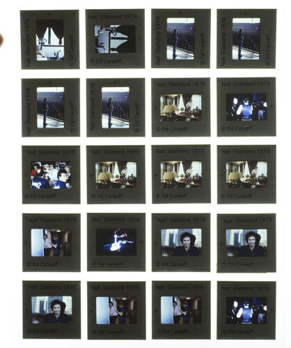 EC_NeilDiamond_161: Neil Diamond