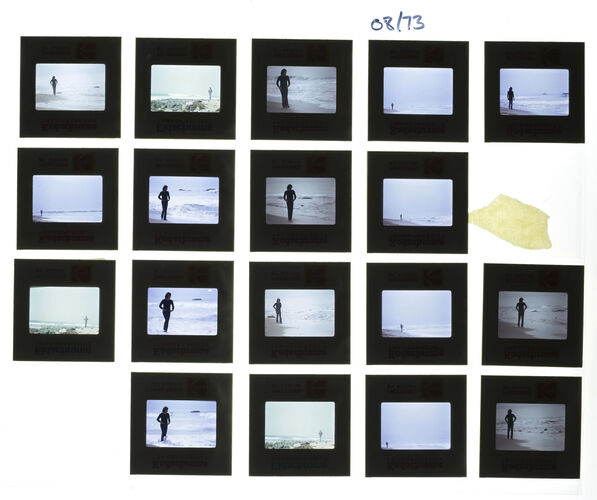 EC_NeilDiamond_162: Neil Diamond