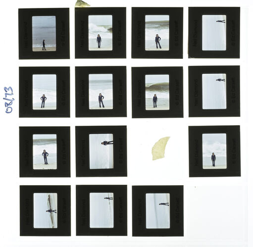 EC_NeilDiamond_163: Neil Diamond