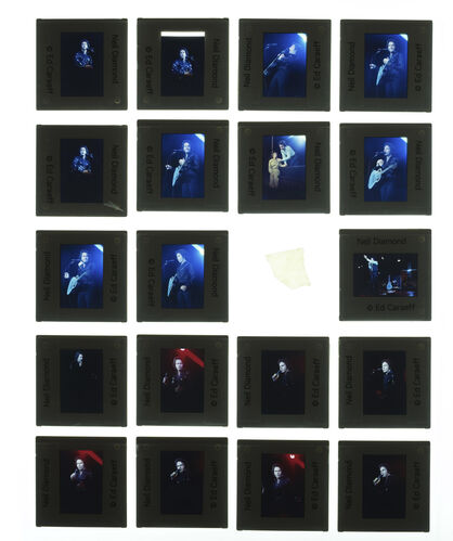 EC_NeilDiamond_165: Neil Diamond