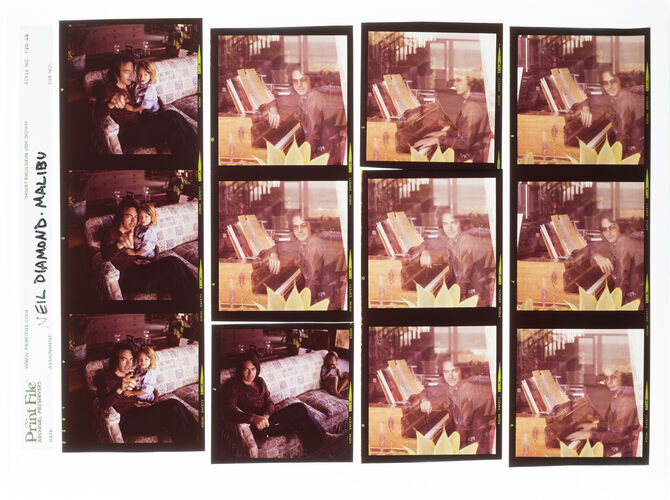 EC_NeilDiamond_170: Neil Diamond