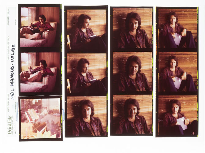 EC_NeilDiamond_172: Neil Diamond