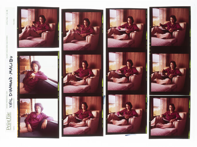 EC_NeilDiamond_173: Neil Diamond