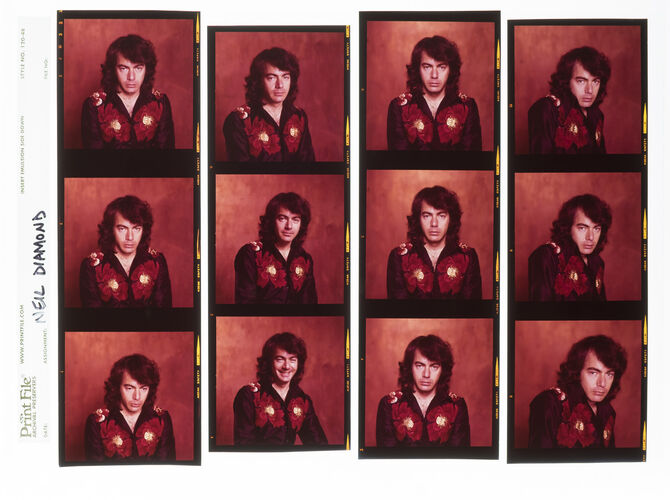EC_NeilDiamond_176: Neil Diamond