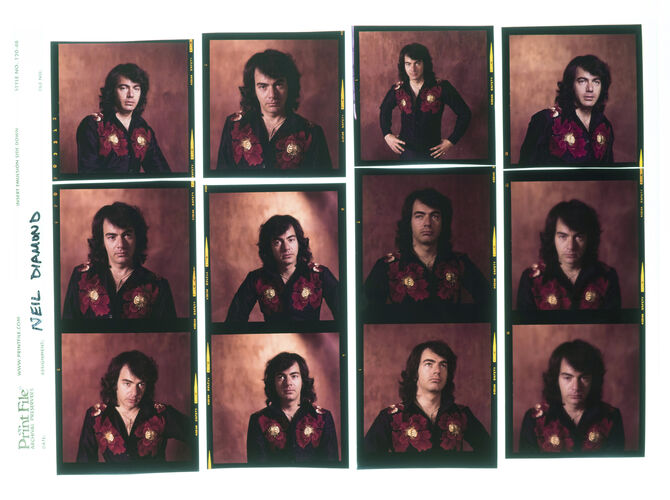 EC_NeilDiamond_179: Neil Diamond