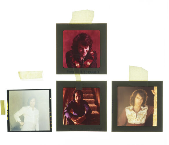 EC_NeilDiamond_180: Neil Diamond