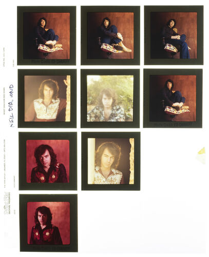 EC_NeilDiamond_182: Neil Diamond