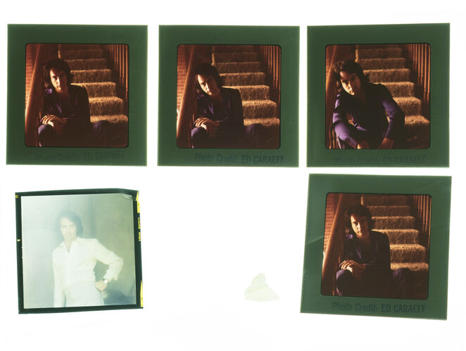 EC_NeilDiamond_183: Neil Diamond