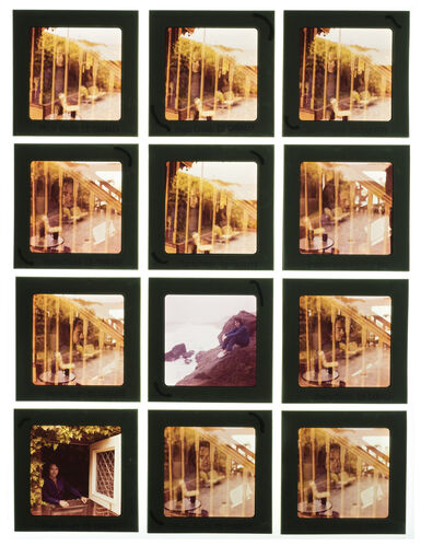 EC_NeilDiamond_184: Neil Diamond