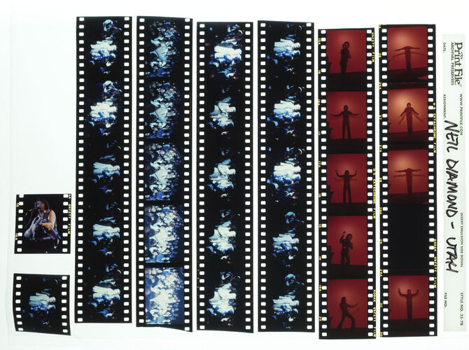 EC_NeilDiamond_185: Neil Diamond