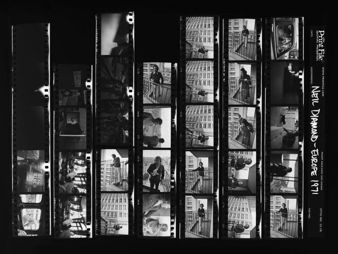 EC_NeilDiamond_194: Neil Diamond