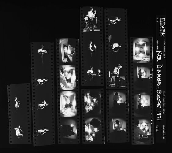 EC_NeilDiamond_201: Neil Diamond