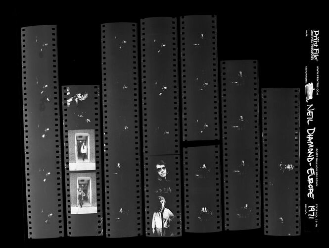 EC_NeilDiamond_202: Neil Diamond