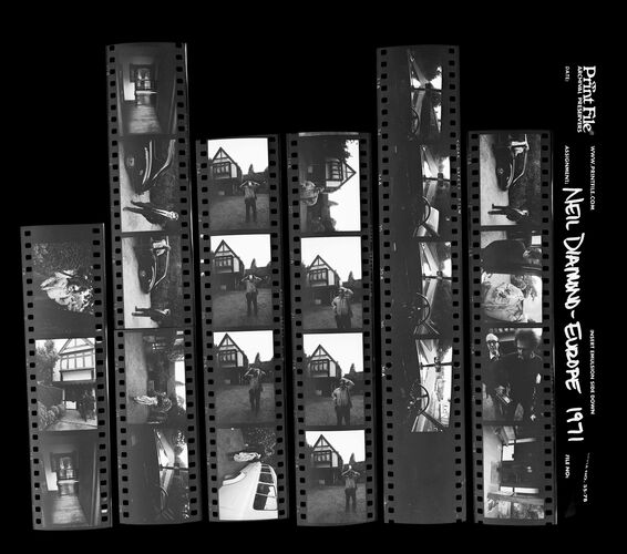 EC_NeilDiamond_204: Neil Diamond