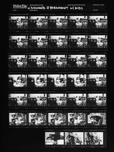 EC_NeilDiamond_206: Neil Diamond