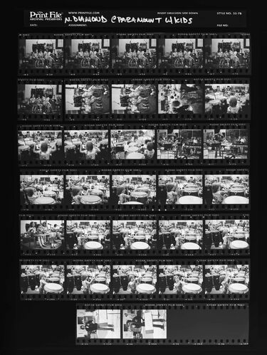 EC_NeilDiamond_208: Neil Diamond