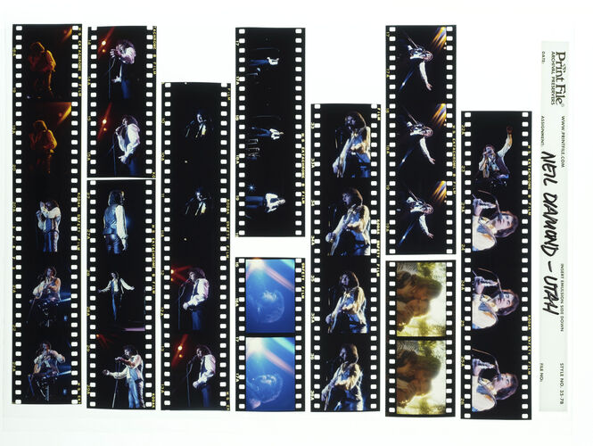 EC_NeilDiamond_219: Neil Diamond