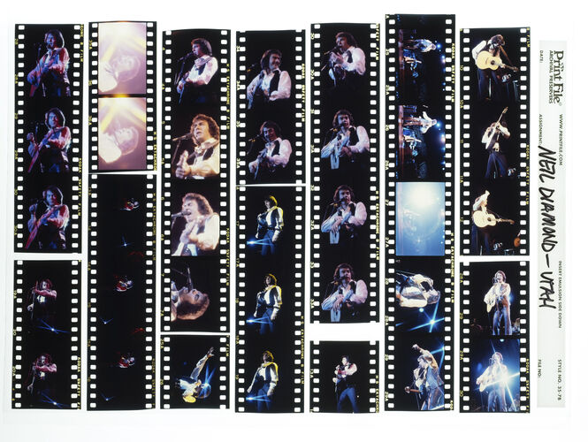 EC_NeilDiamond_220: Neil Diamond