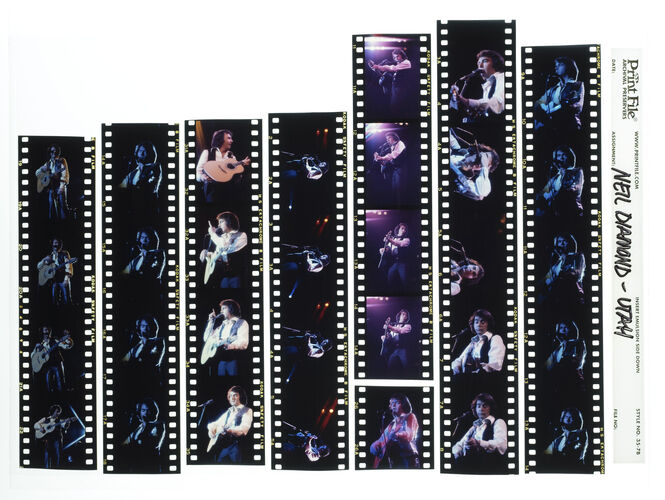 EC_NeilDiamond_221: Neil Diamond