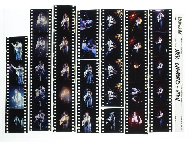 EC_NeilDiamond_222: Neil Diamond