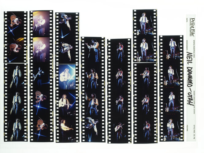 EC_NeilDiamond_224: Neil Diamond