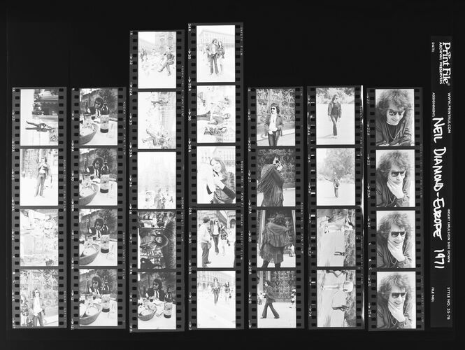 EC_NeilDiamond_225: Neil Diamond