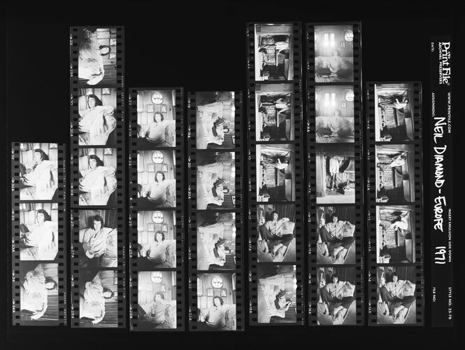 EC_NeilDiamond_226: Neil Diamond