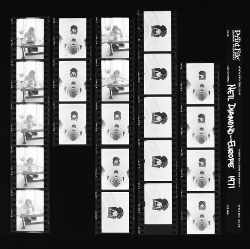 EC_NeilDiamond_227: Neil Diamond