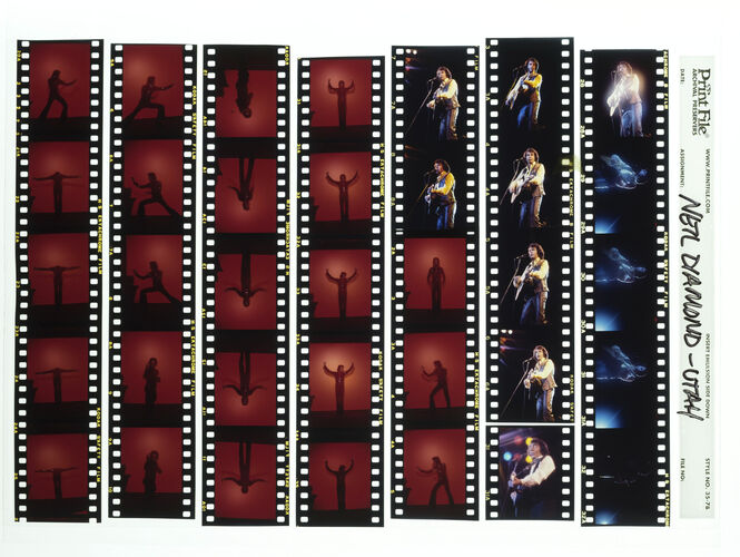 EC_NeilDiamond_231: Neil Diamond