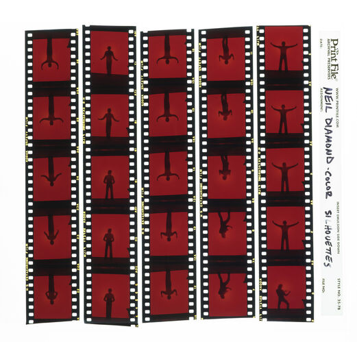 EC_NeilDiamond_232: Neil Diamond