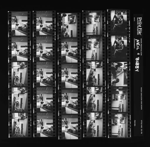 EC_NeilDiamond_235: Neil Diamond