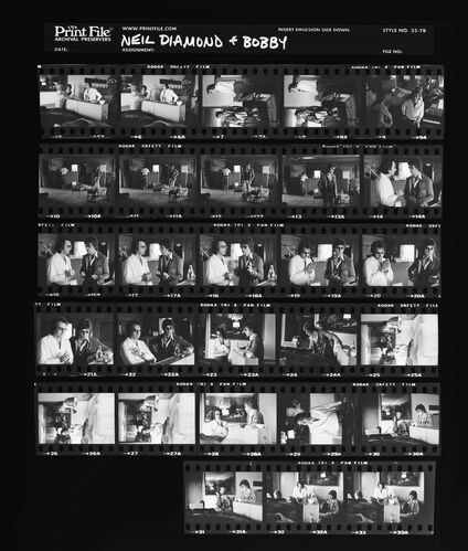 EC_NeilDiamond_236: Neil Diamond