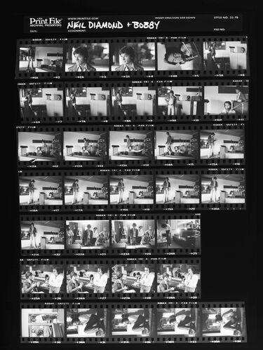 EC_NeilDiamond_237: Neil Diamond