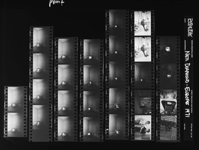 EC_NeilDiamond_239: Neil Diamond