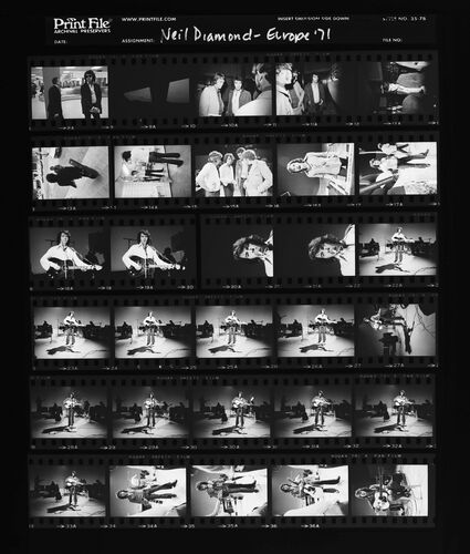 EC_NeilDiamond_241: Neil Diamond