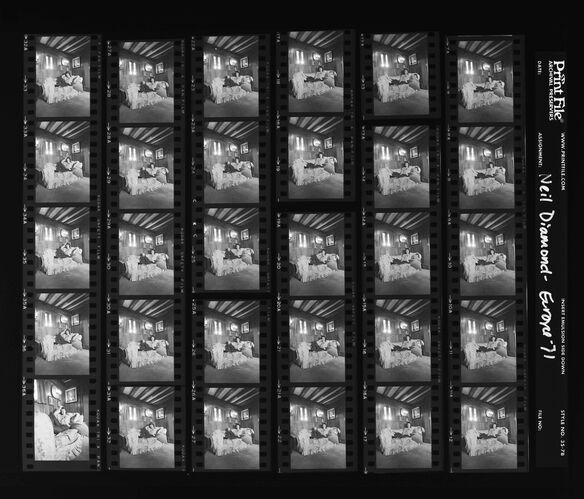 EC_NeilDiamond_242: Neil Diamond