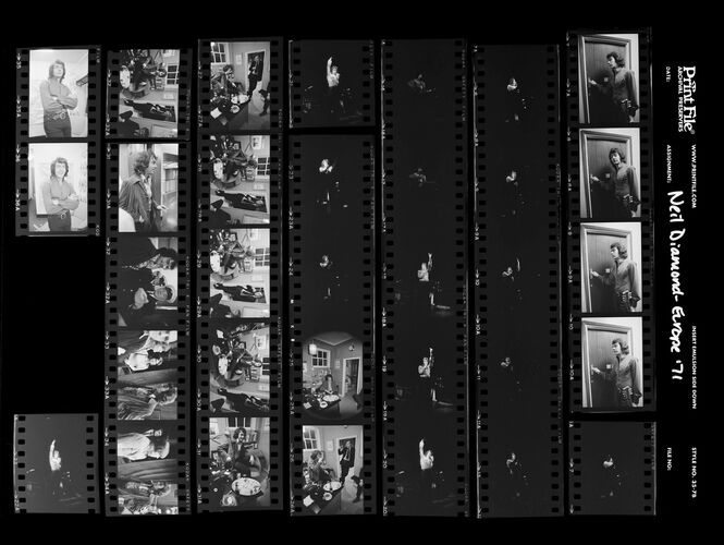 EC_NeilDiamond_243: Neil Diamond