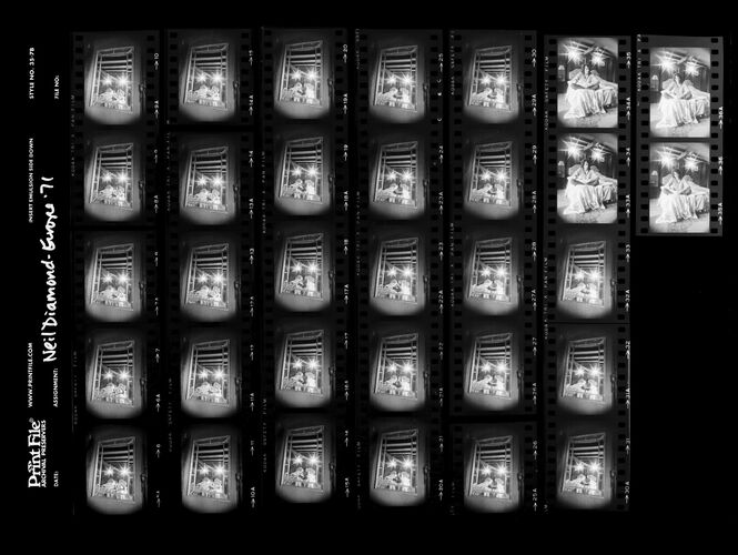 EC_NeilDiamond_245: Neil Diamond