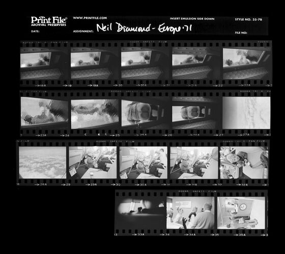 EC_NeilDiamond_246: Neil Diamond