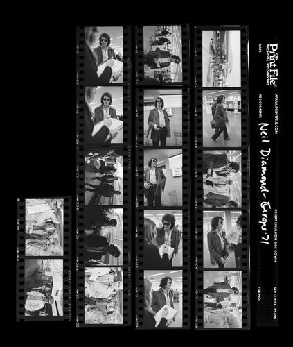 EC_NeilDiamond_247: Neil Diamond