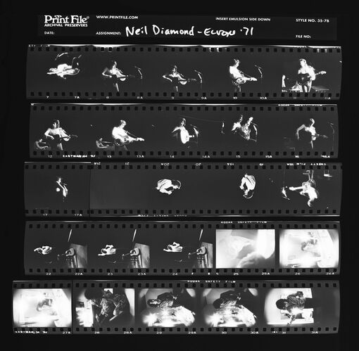 EC_NeilDiamond_248: Neil Diamond