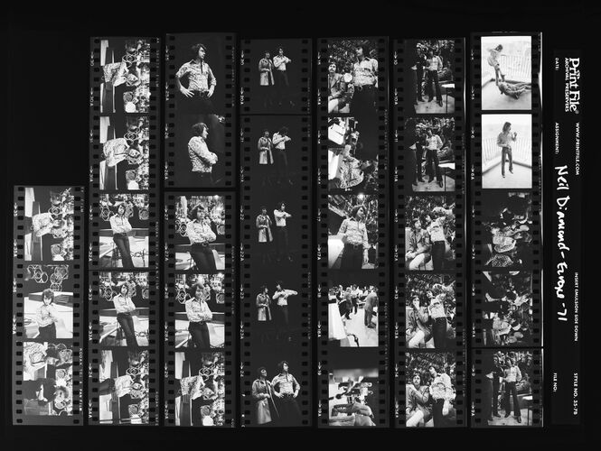 EC_NeilDiamond_249: Neil Diamond