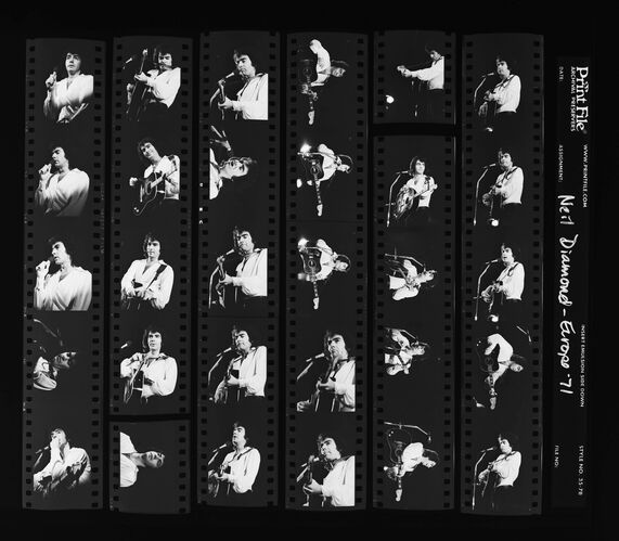 EC_NeilDiamond_252: Neil Diamond