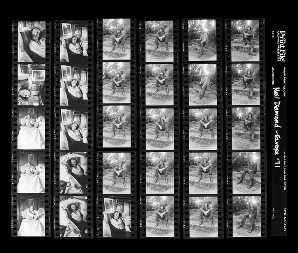 EC_NeilDiamond_255: Neil Diamond