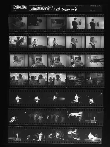 EC_NeilDiamond_259: Neil Diamond