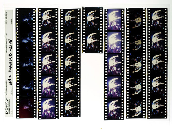 EC_NeilDiamond_264: Neil Diamond