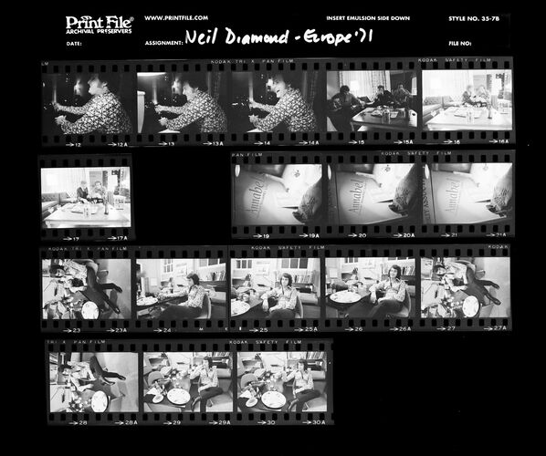 EC_NeilDiamond_265: Neil Diamond